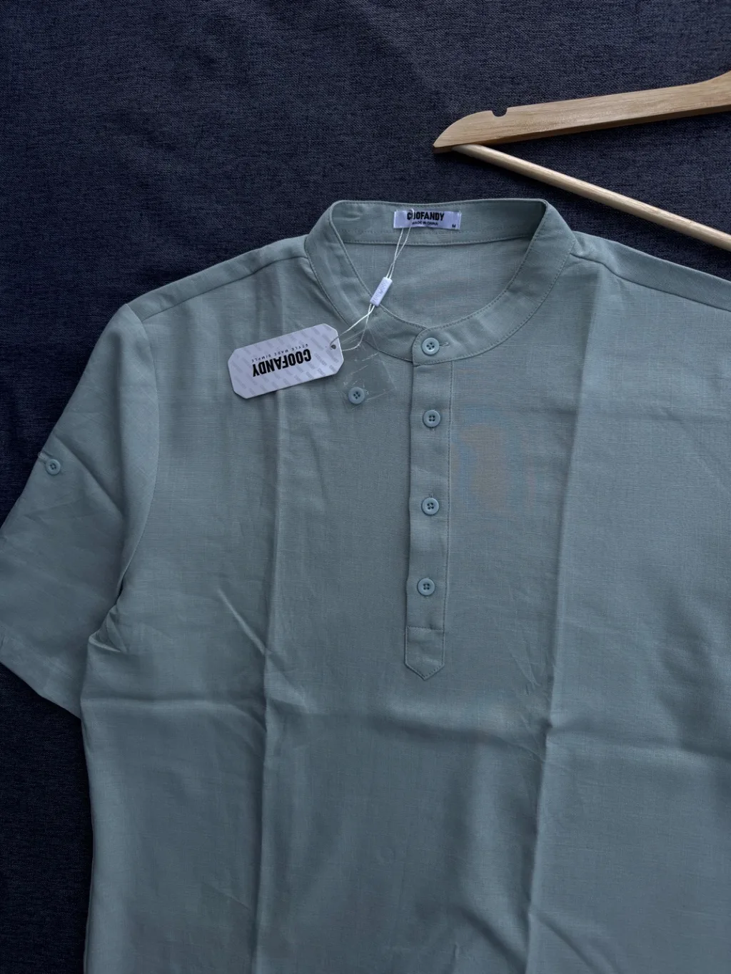 Medium(Regular Fit)