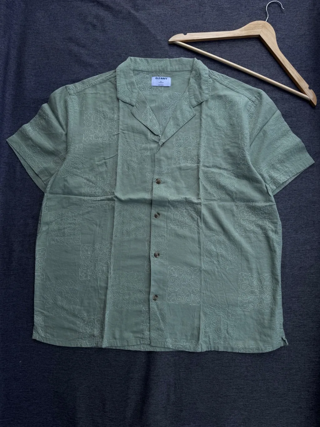 XL