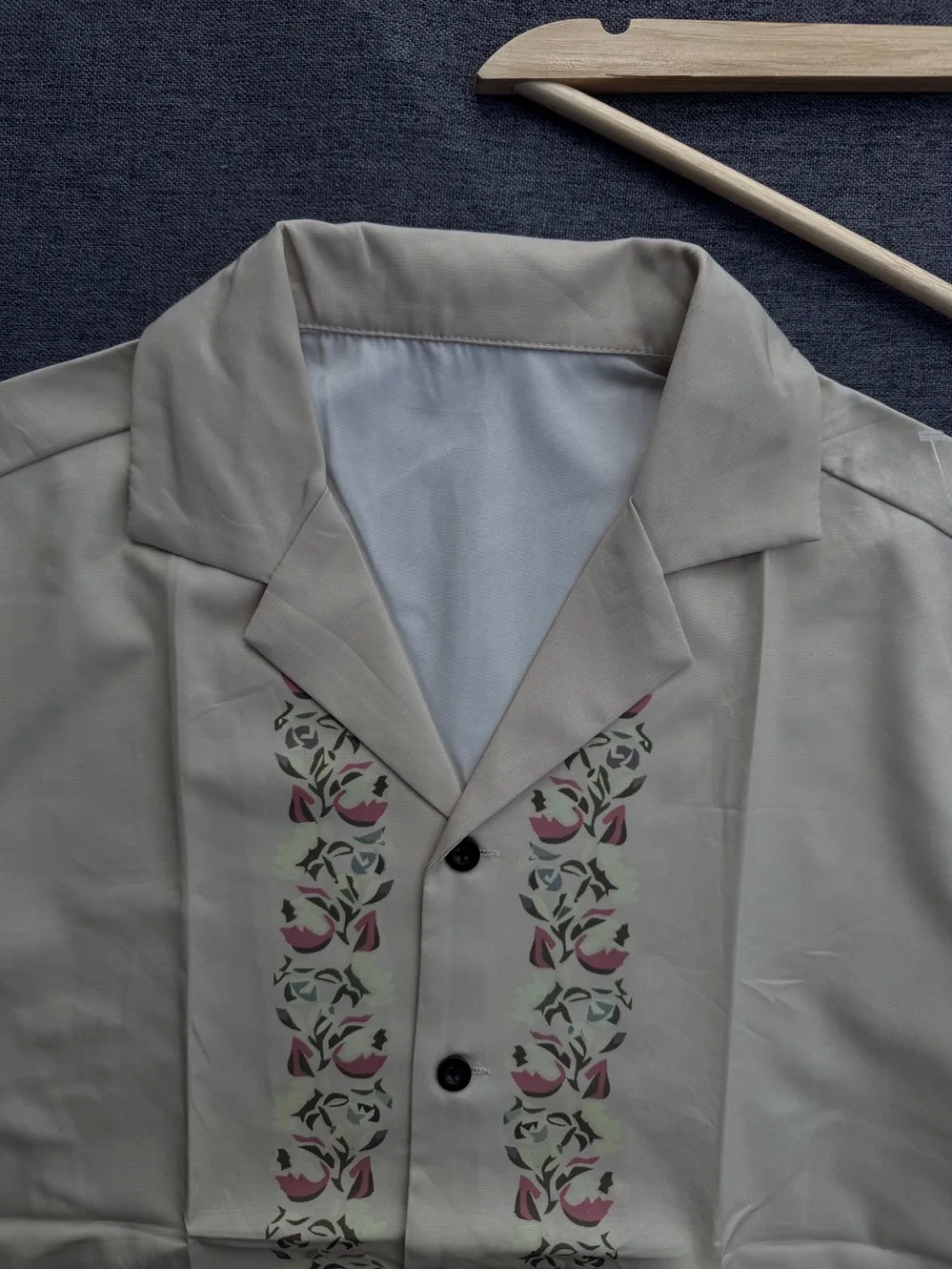Medium(SlimFit)