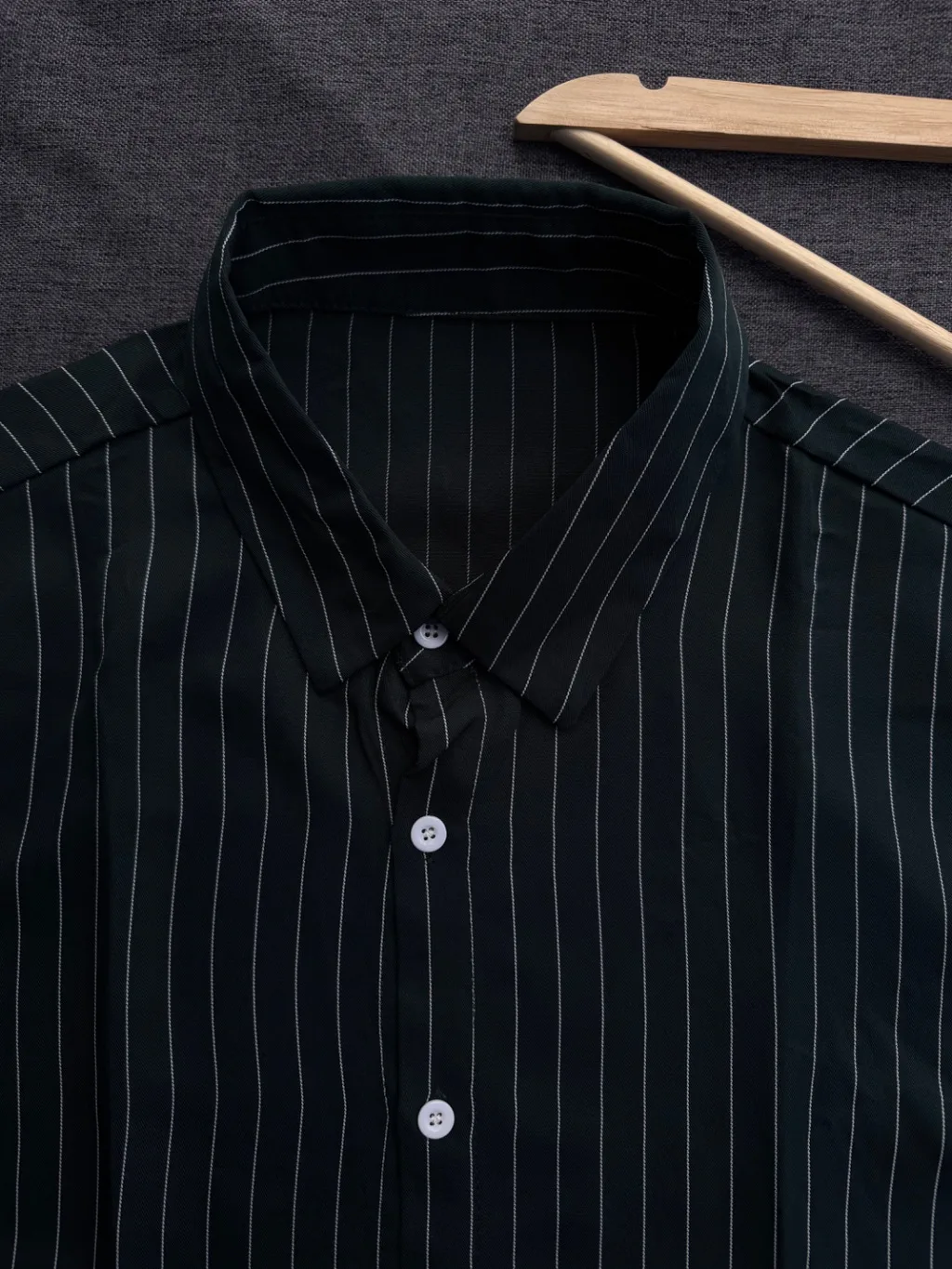 XL/XXL