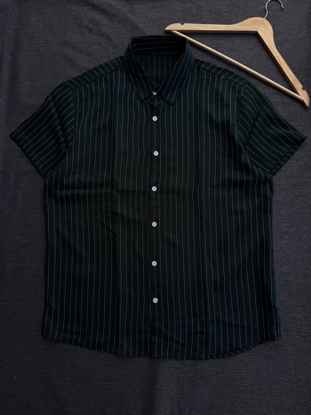 XL/XXL