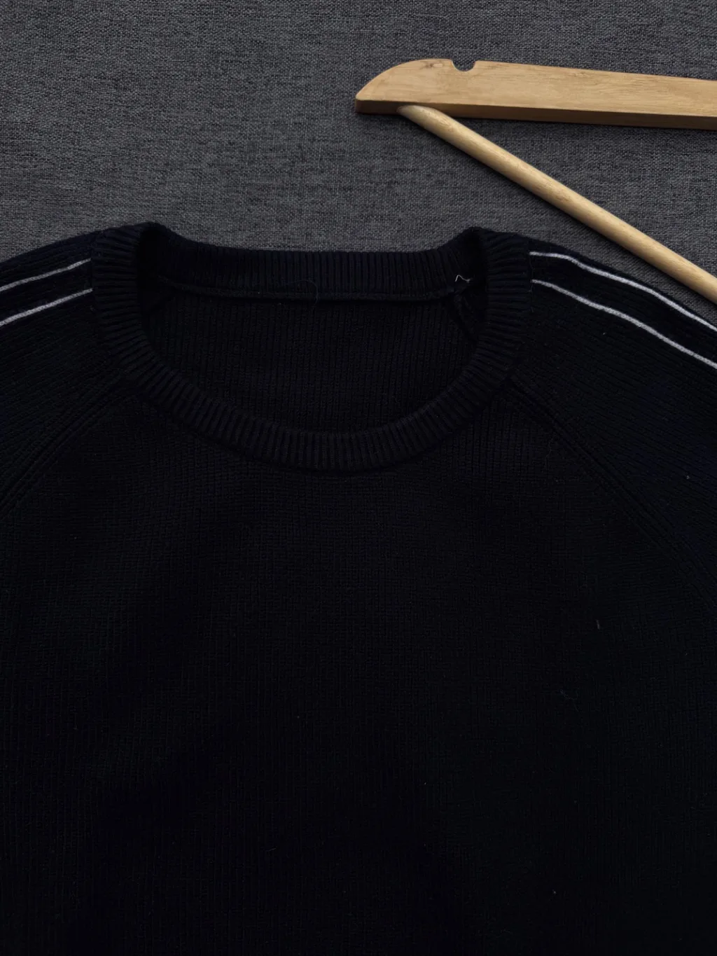 Medium(Regular Fit)
