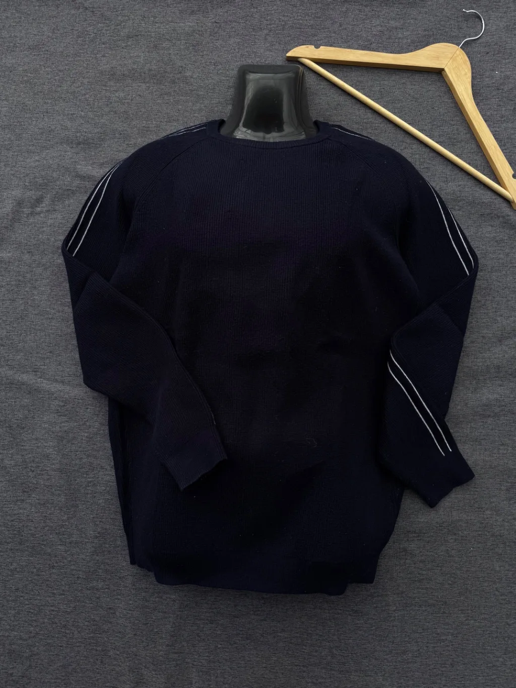 Medium(Regular Fit)