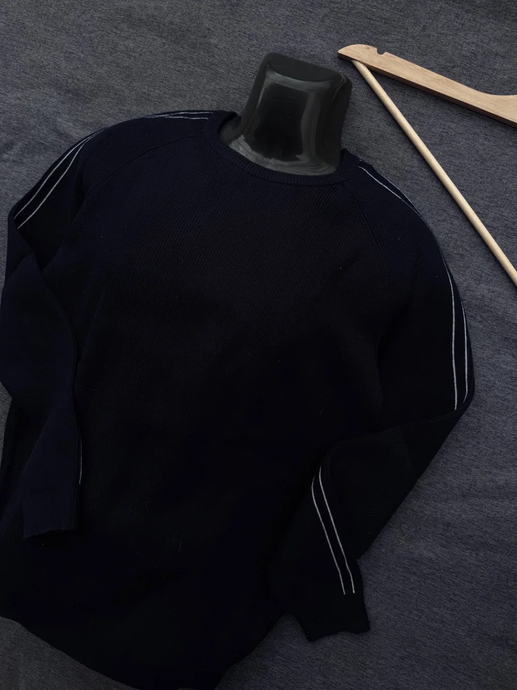 Medium(Regular Fit)