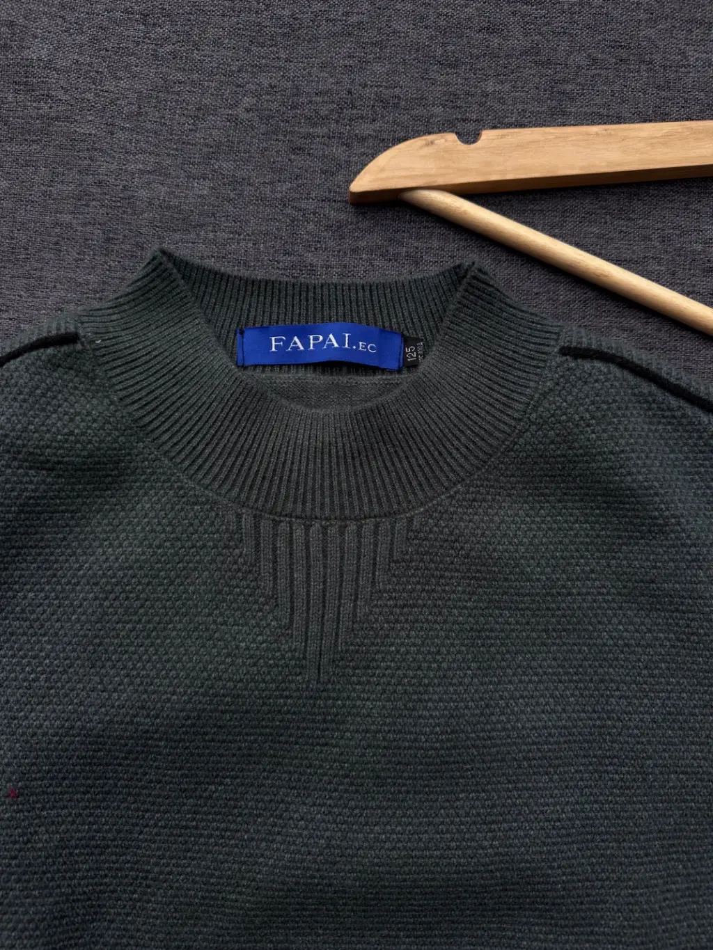 Medium(SlimFit)