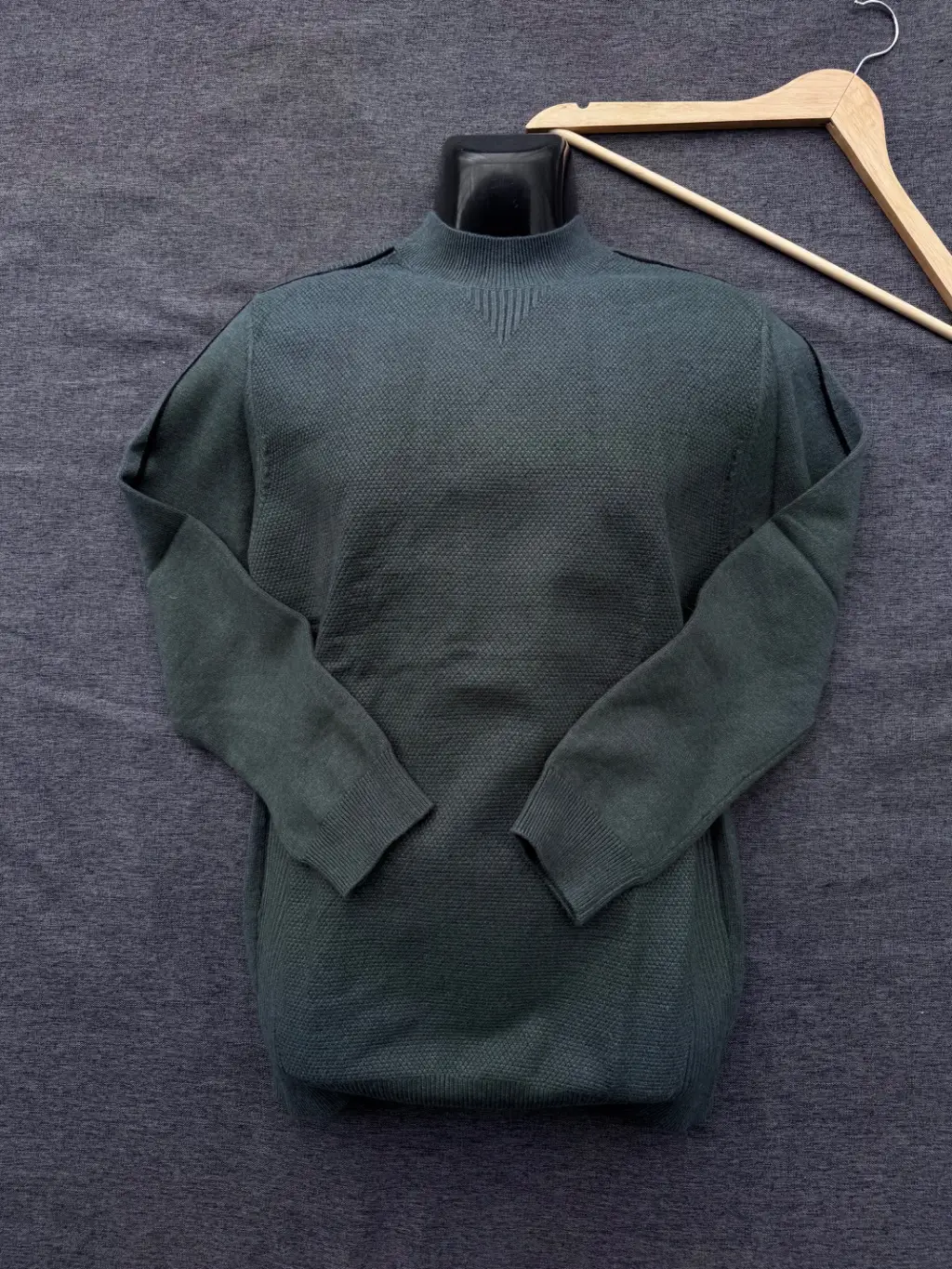 Medium(SlimFit)