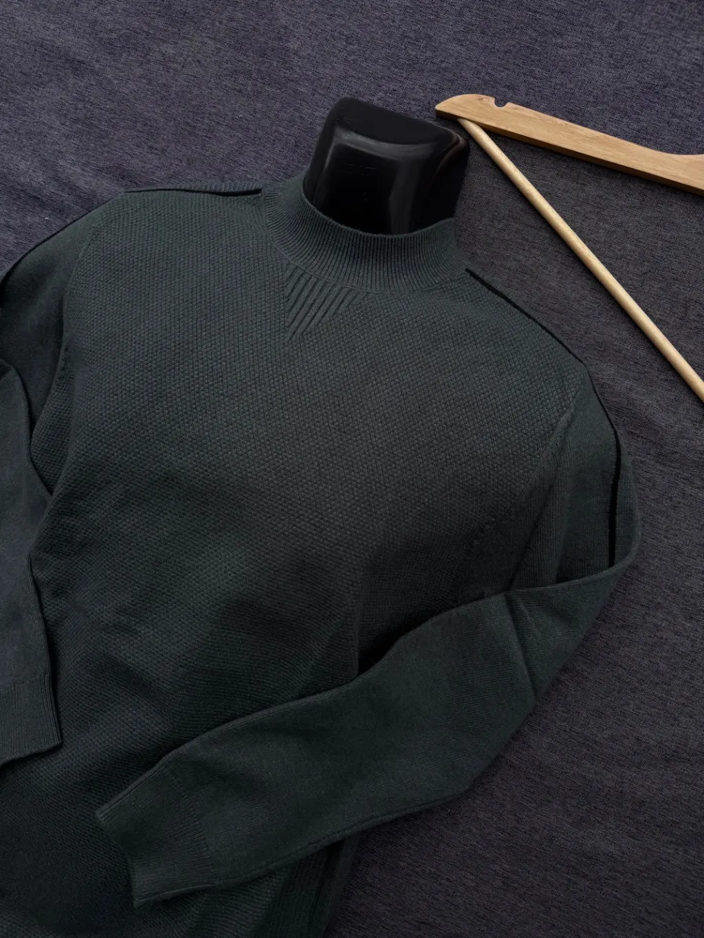 Medium(SlimFit)