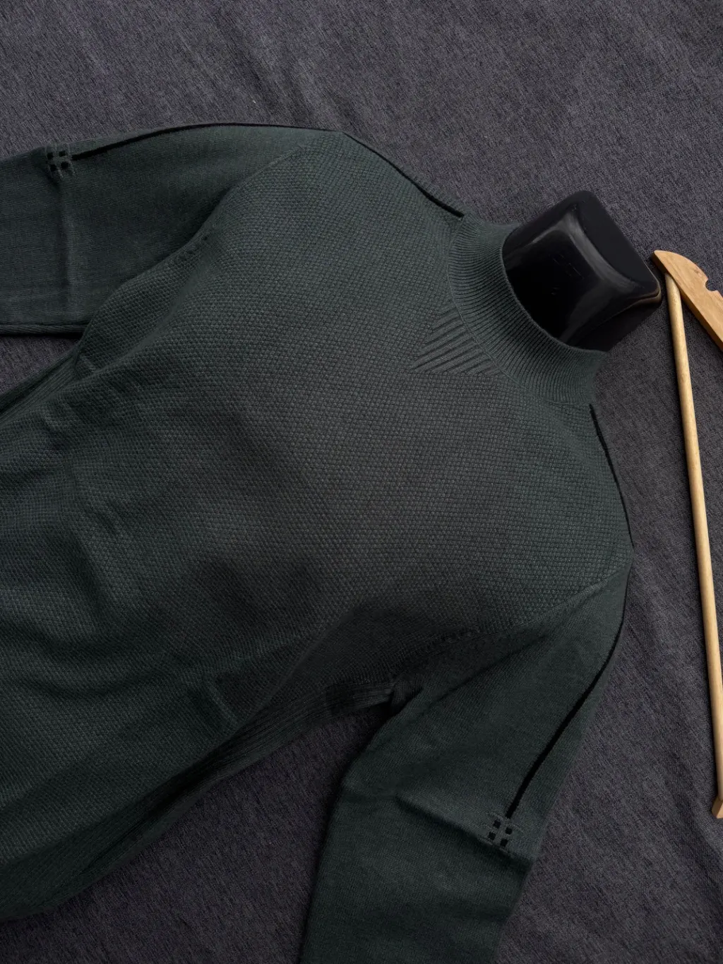 Medium(SlimFit)