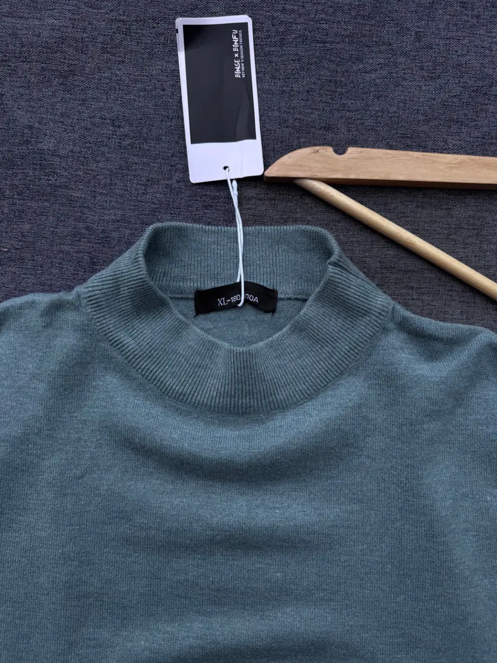 Medium(SlimFit)