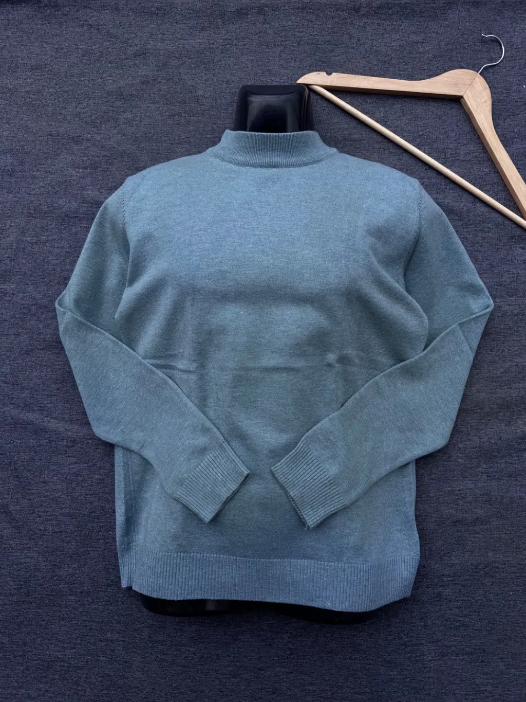 Medium(SlimFit)