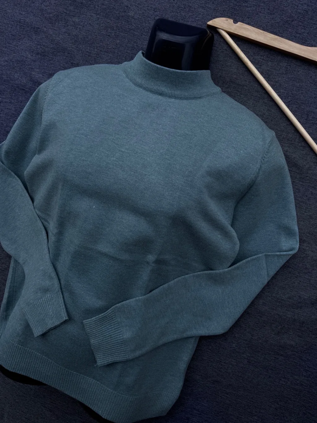 Medium(SlimFit)