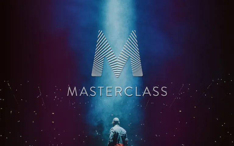Master class