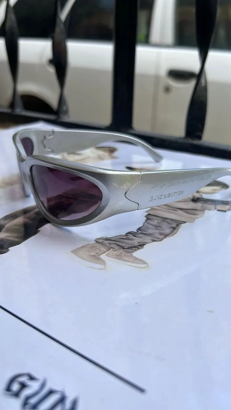 GNB SUNGLASSES