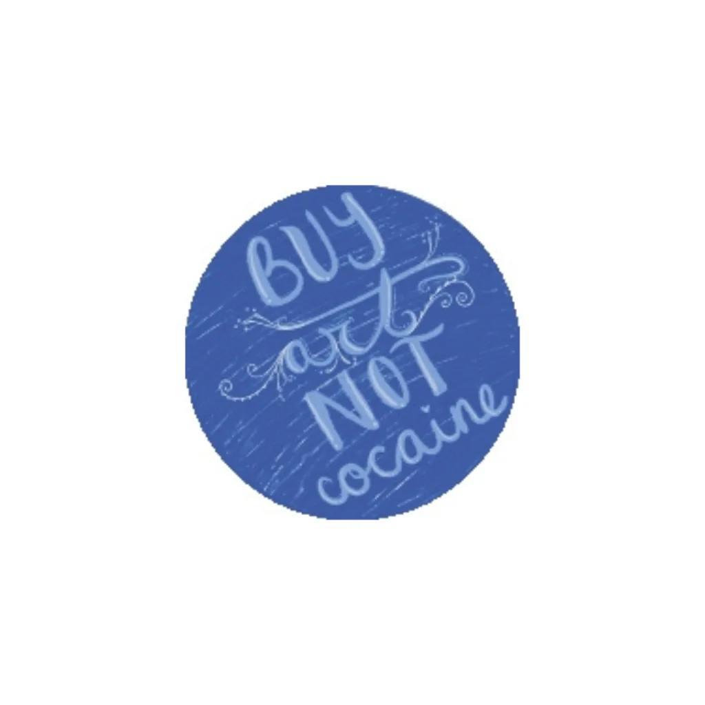 Buy Art Sticker