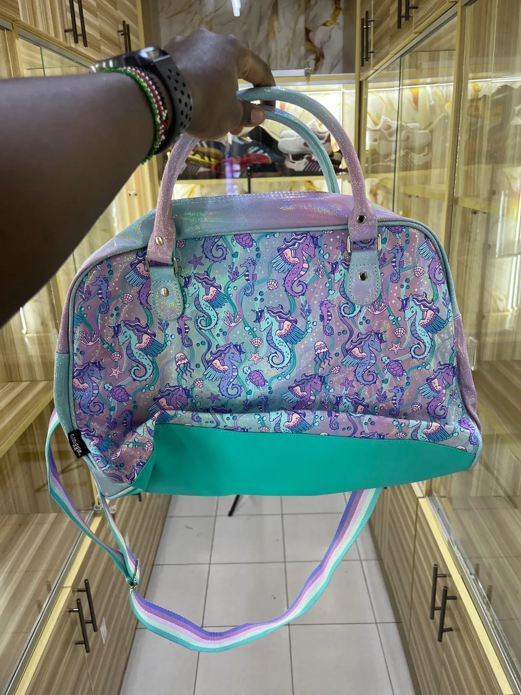 Bag