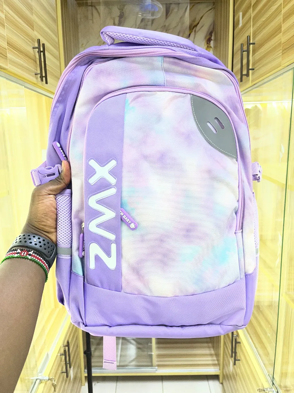Bag