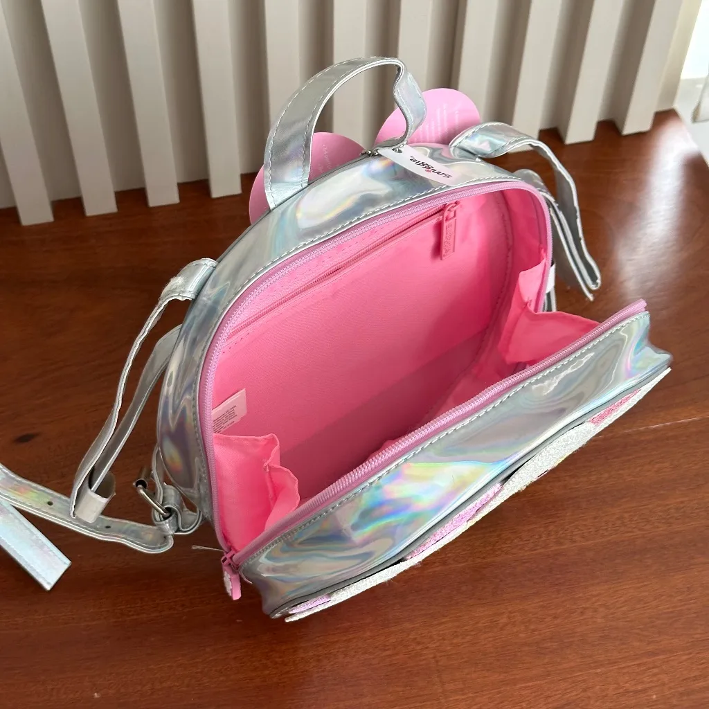SMIGGLE PICNIC BAG