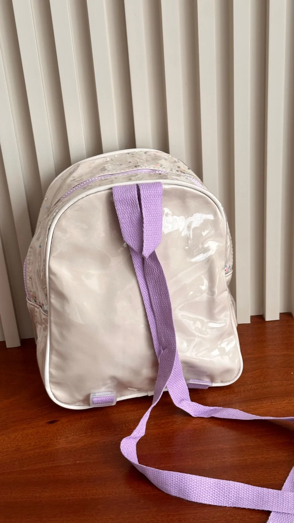 Disney Lilo & Stitch Backpack
