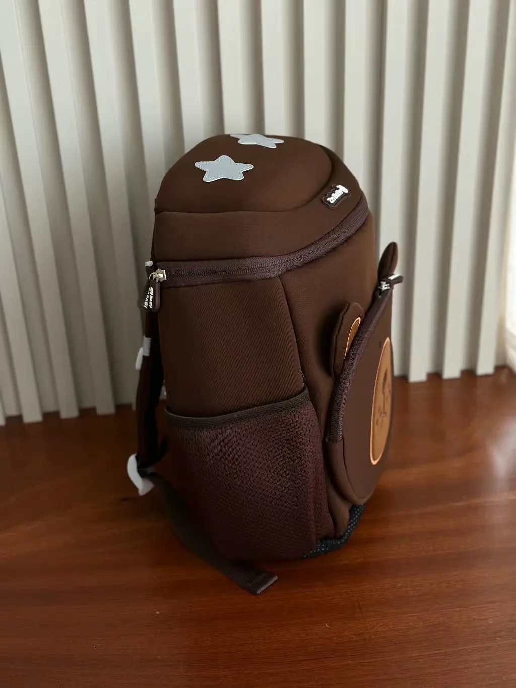 Sawi Kids Bear kids Backpack