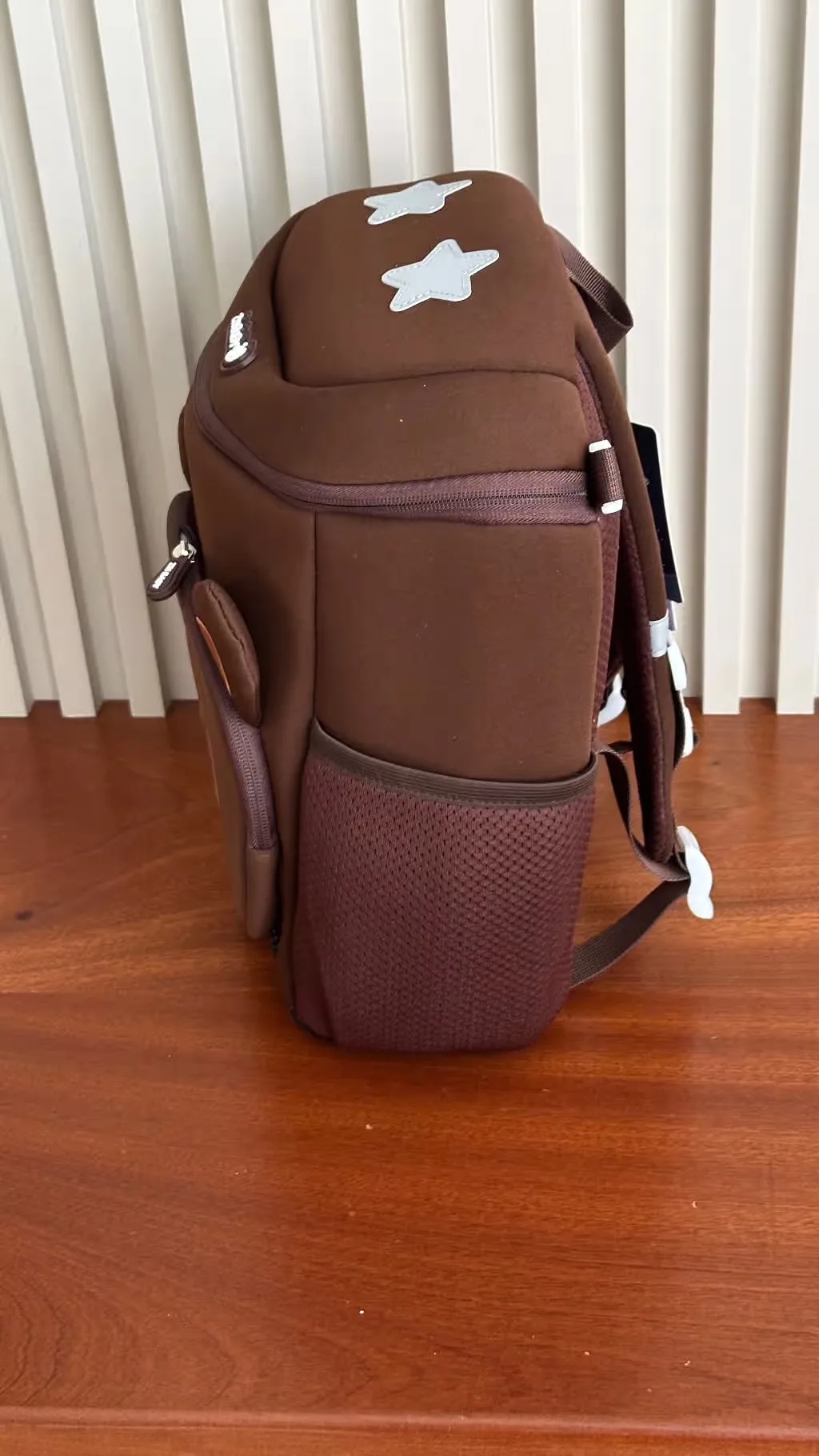 Sawi Kids Bear kids Backpack