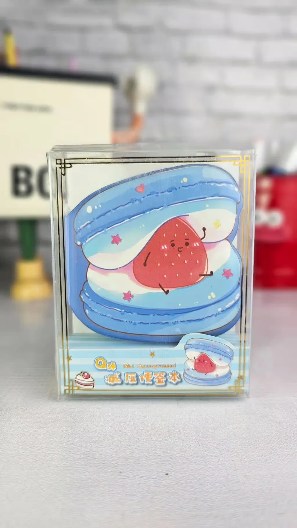 TamuFinds Mini notebooks