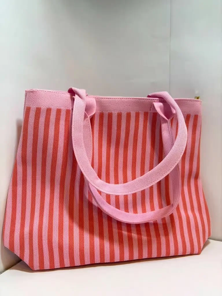 JoyandCo Totebag(bag)