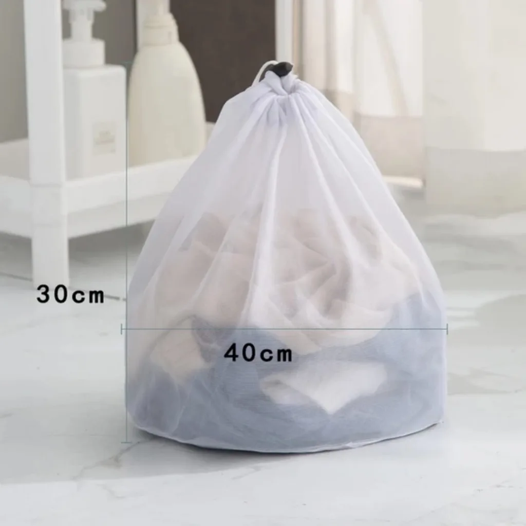 Mesh bag
