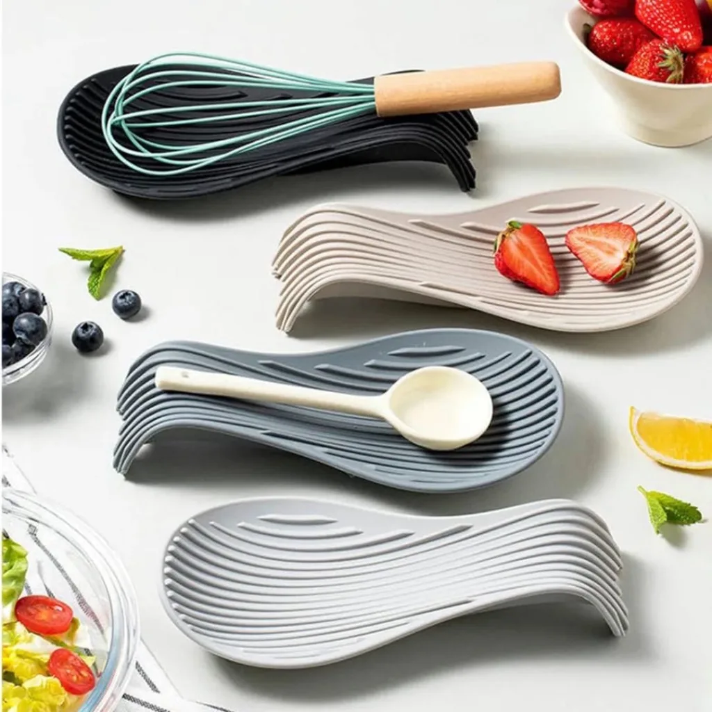 spoon holder