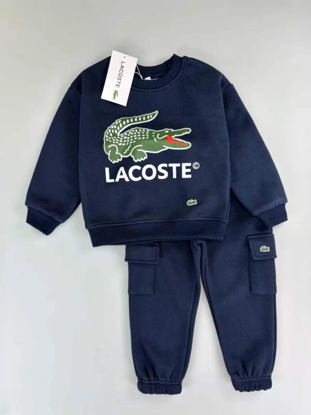 2 piece