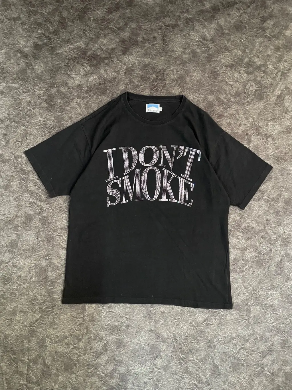 Donsmoke T Shirt
