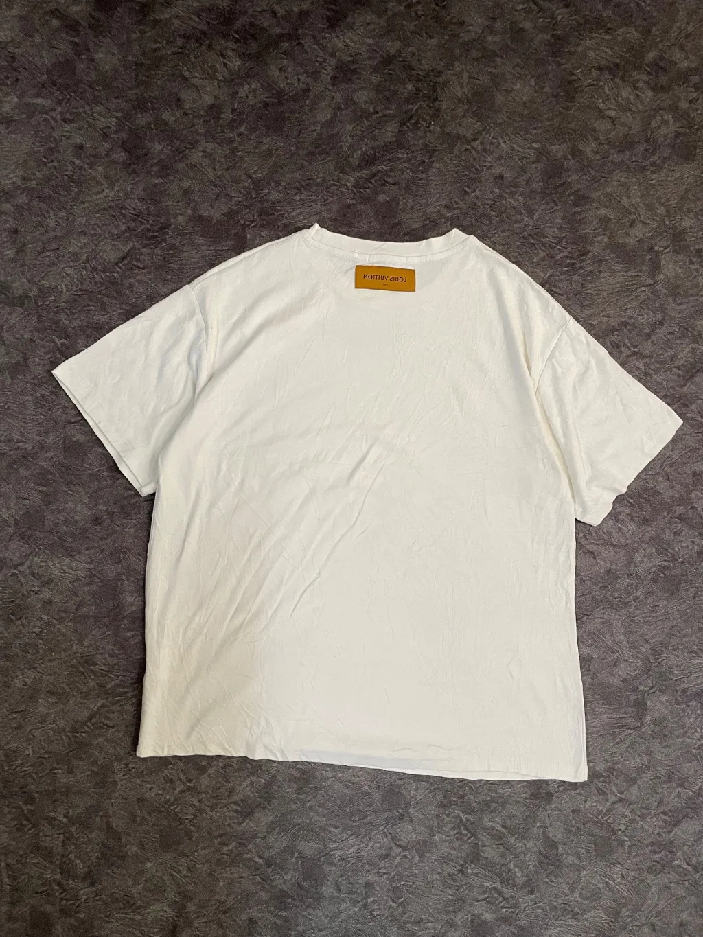 Louis Vuitton T Shirt