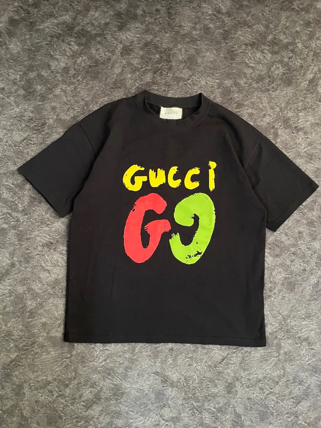 Gucci T shirt