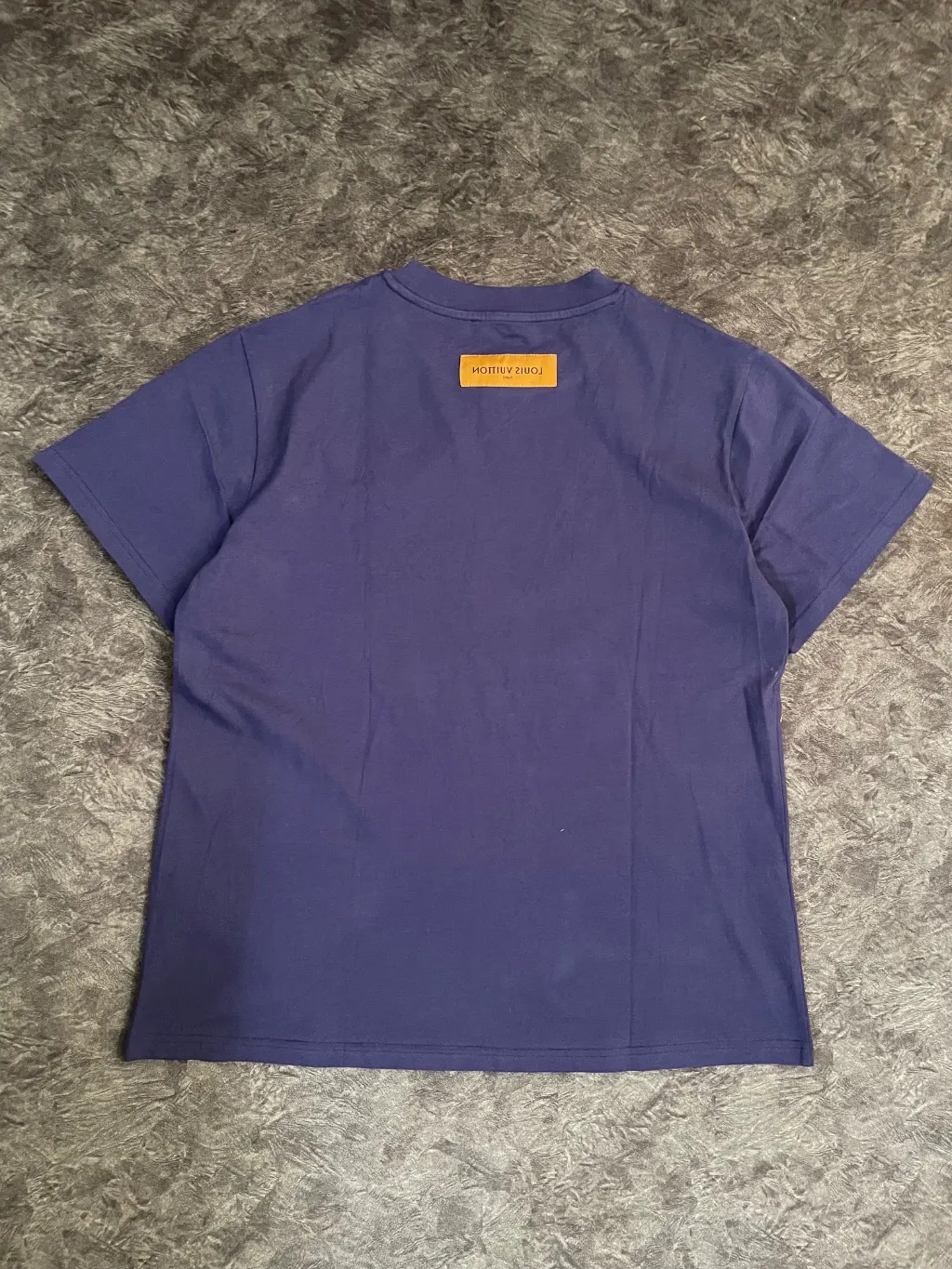Louis Vuitton T Shirt