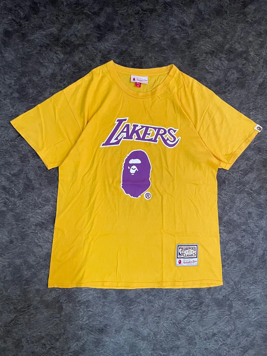 Bape T Shirt