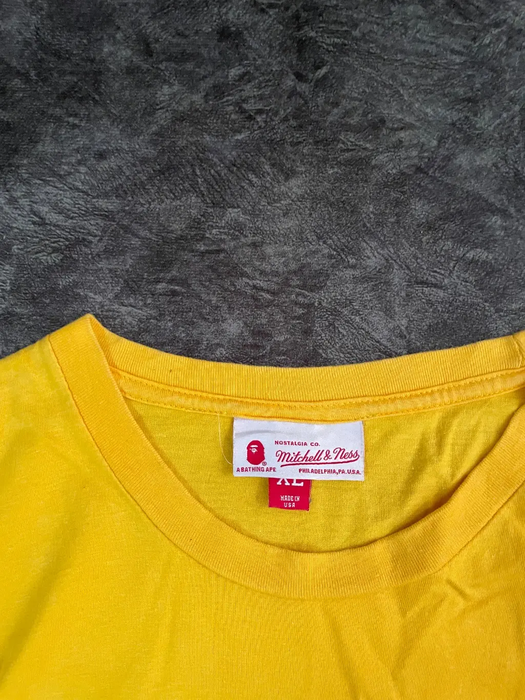 Bape T Shirt