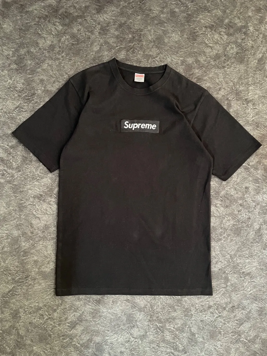 Supreme T Shirt
