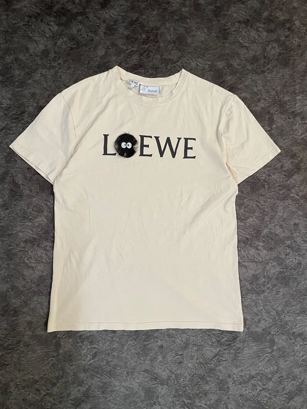 Loewe T Shirt