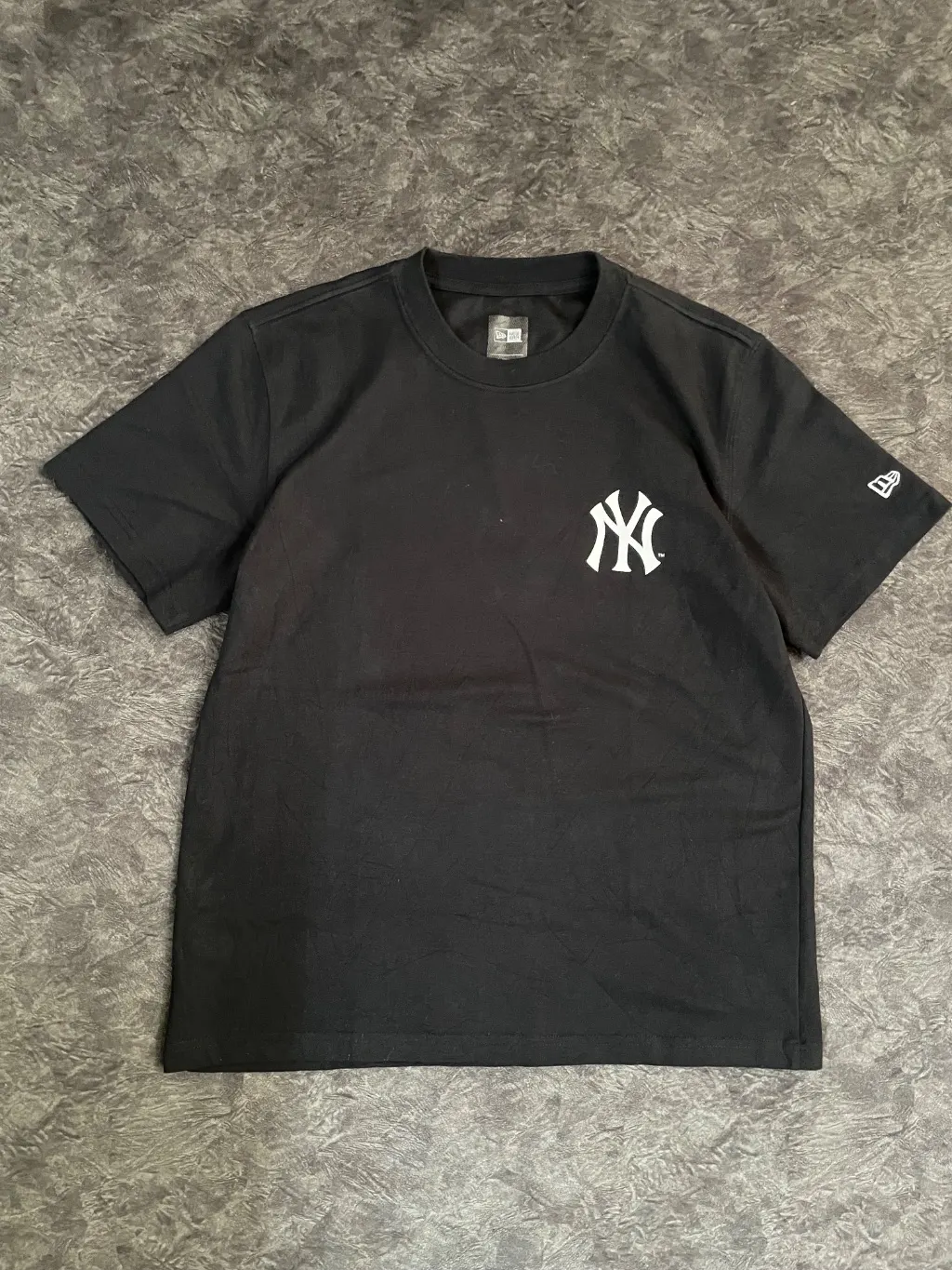 MLB T Shirt