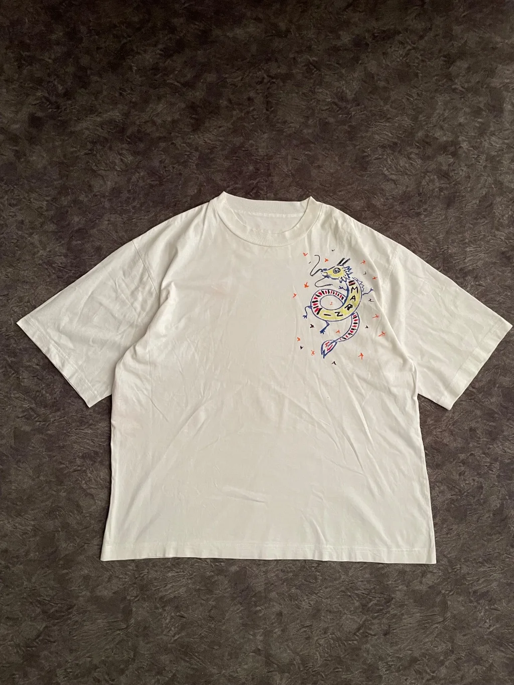 Marni T shirt
