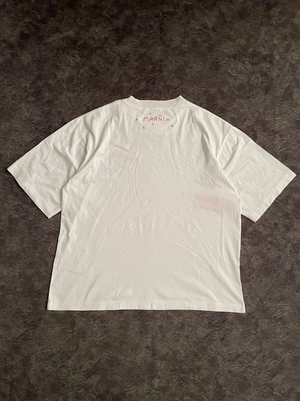 Marni T shirt