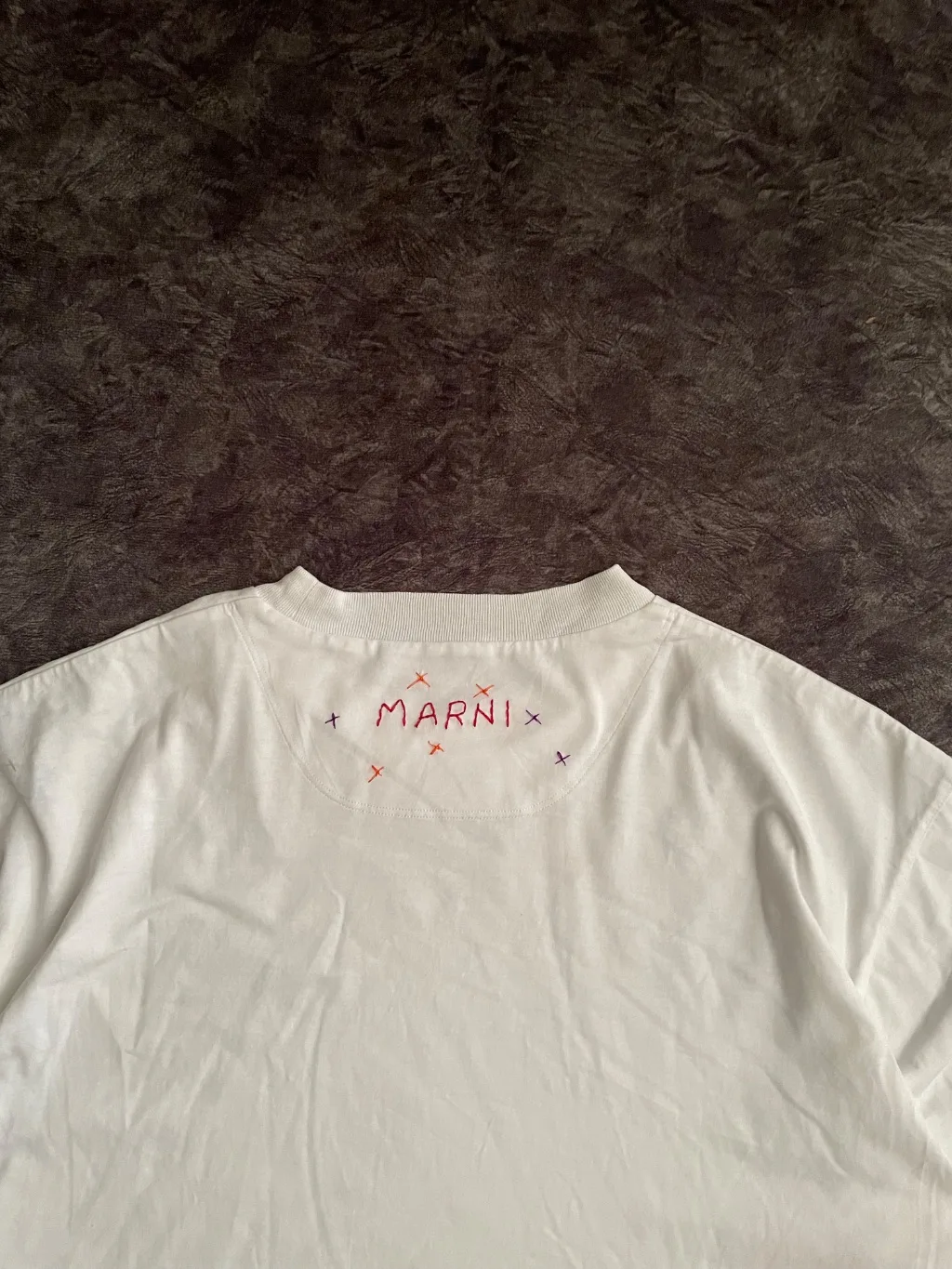 Marni T shirt