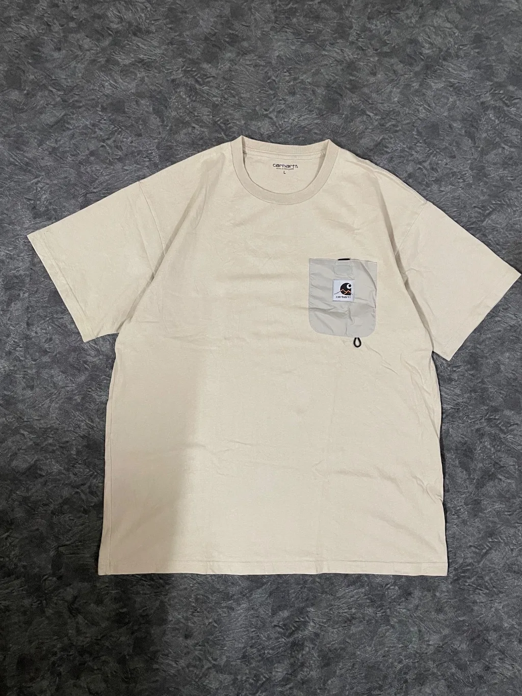 Carhartt T shirt