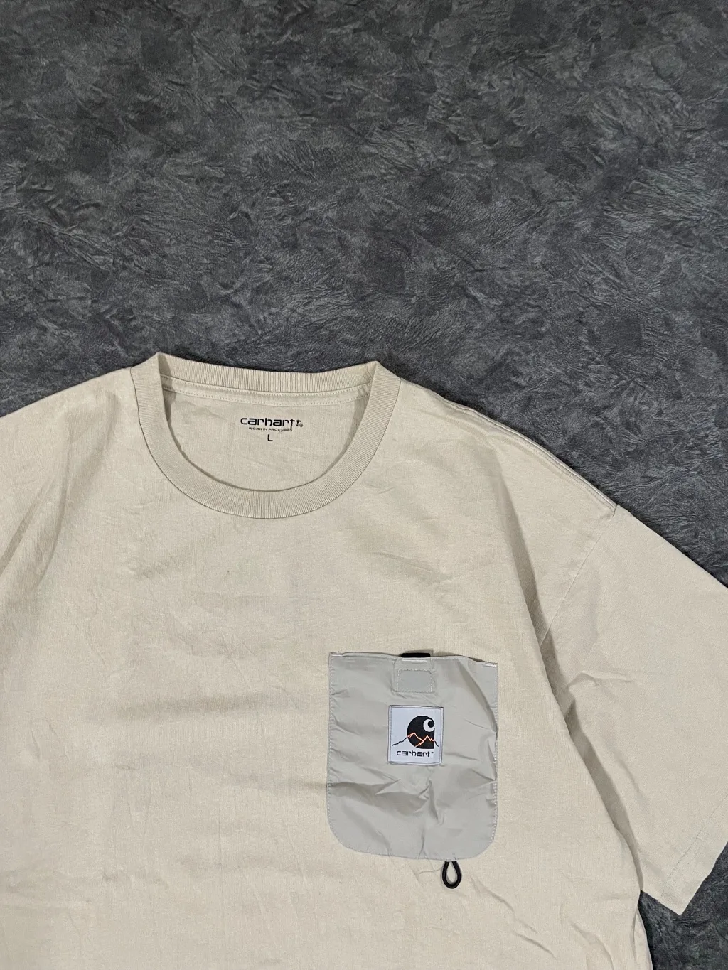 Carhartt T shirt