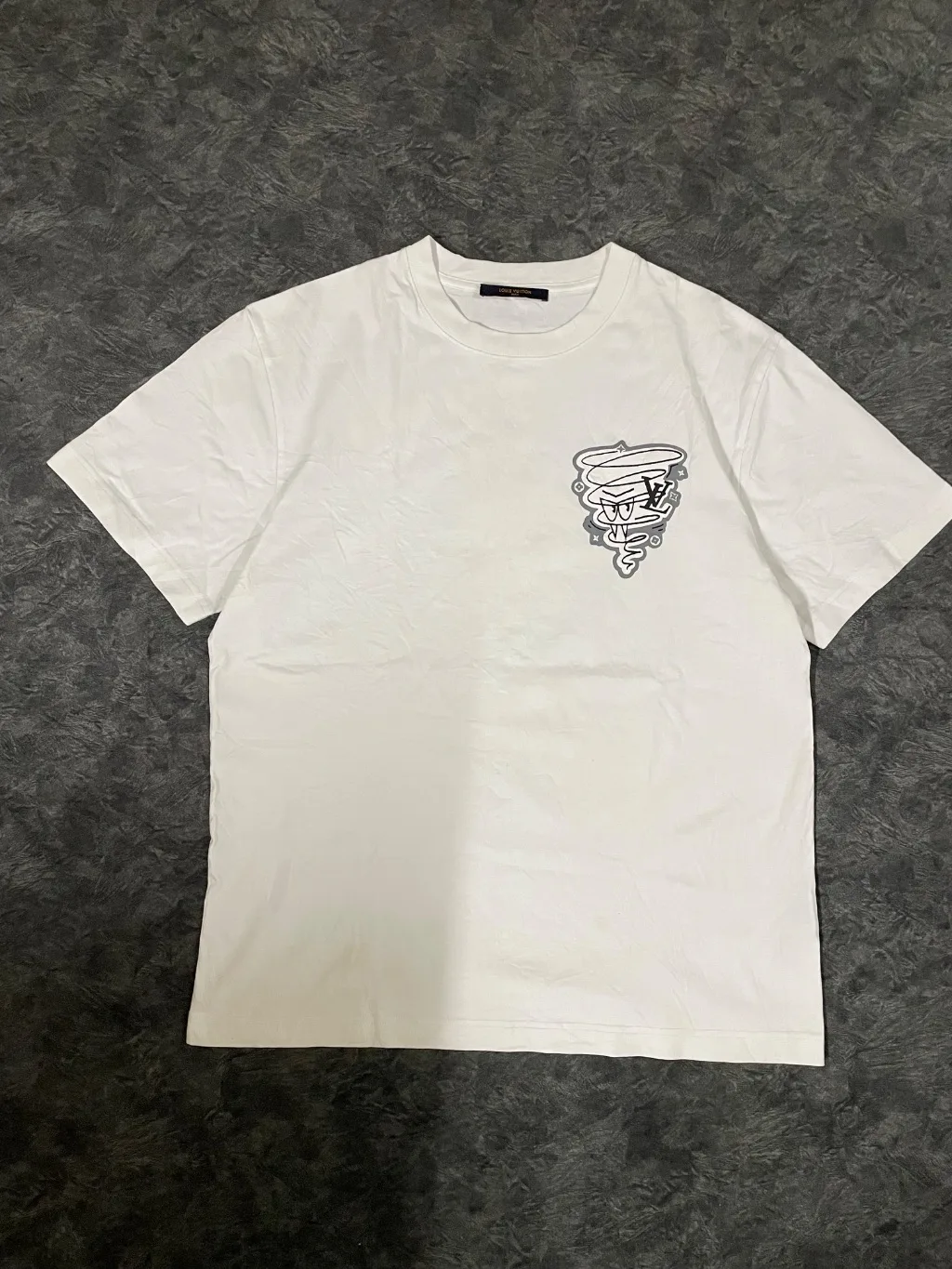 Louis vuitton T shirt