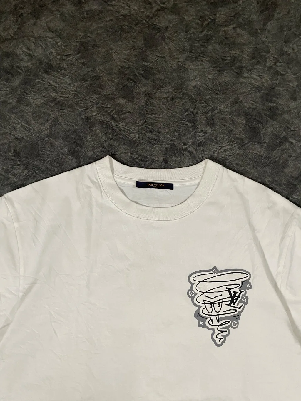Louis vuitton T shirt