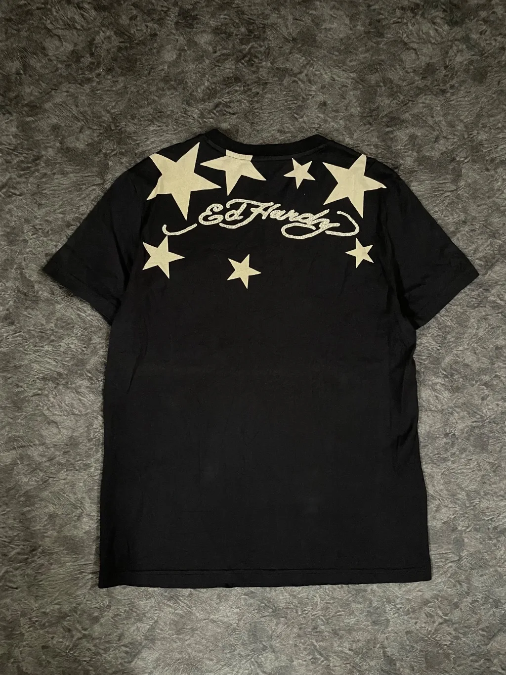 Ed hardy T shirt