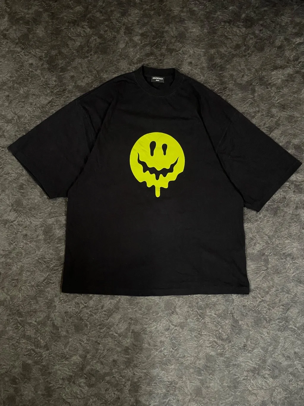 Balenciaga T shirt