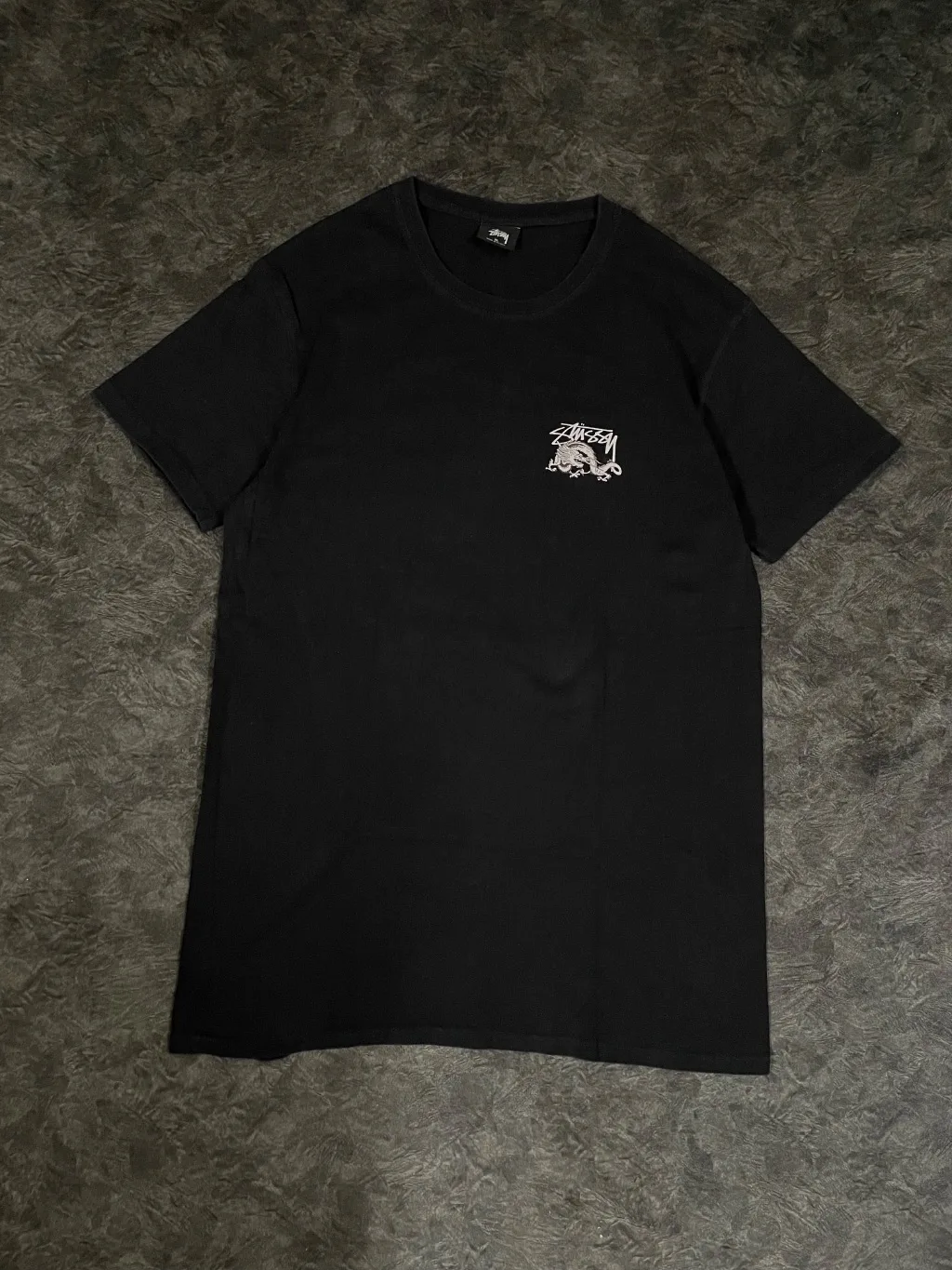 Stussy T shirt