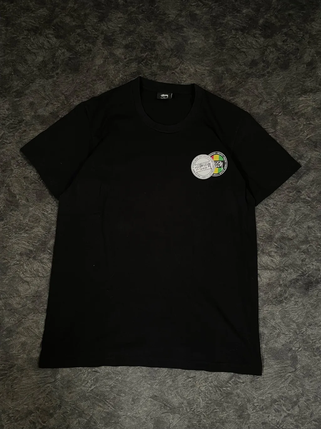 Stussy T-shirt