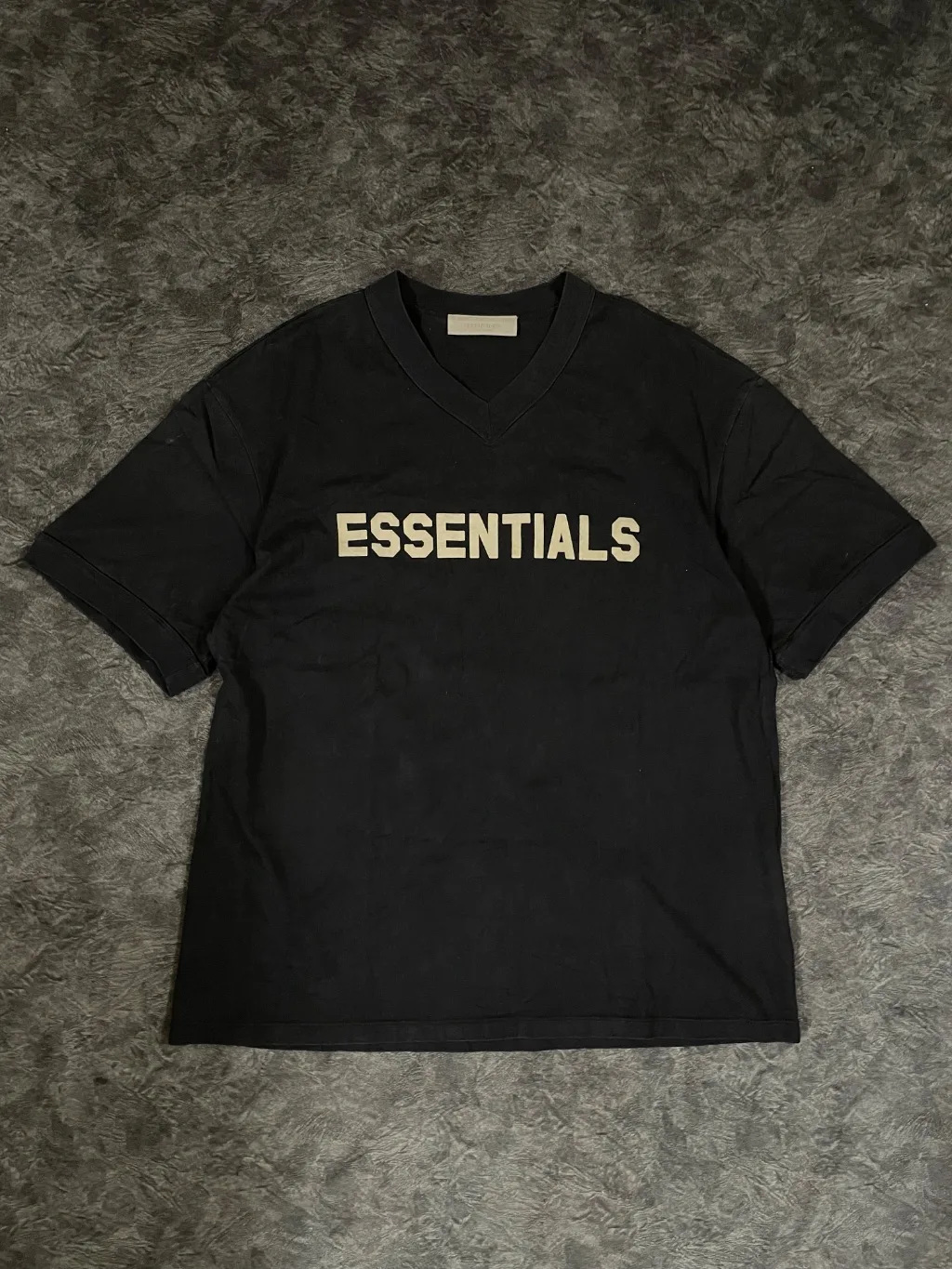 Essentials T-shirt